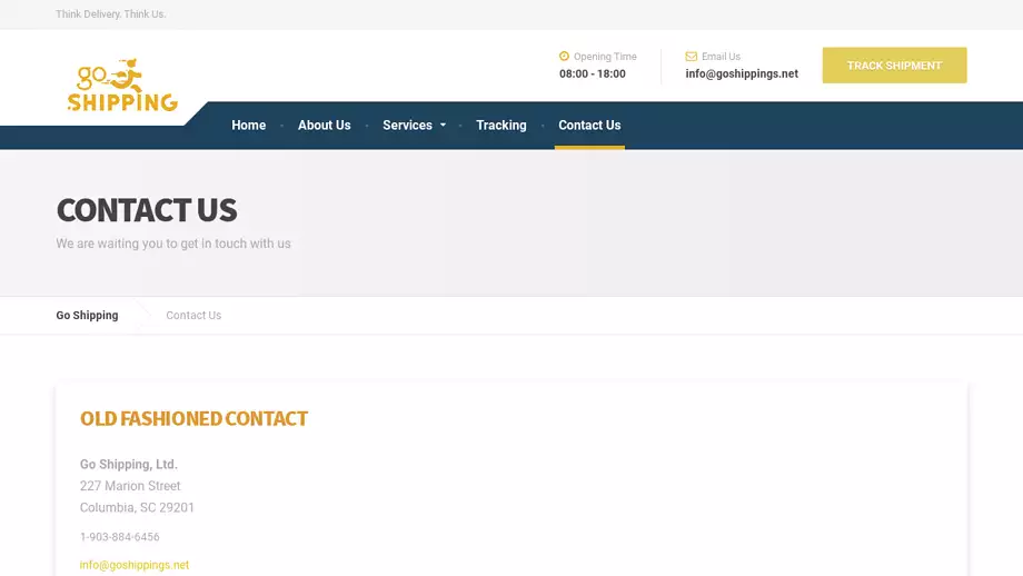 Screenshot of|