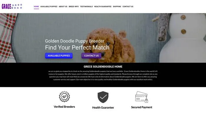 Gracegoldendoodlepuppies