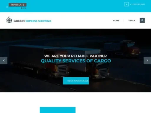 Screenshot of|