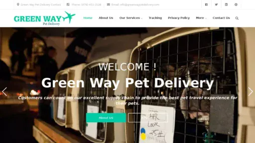 Screenshot of|