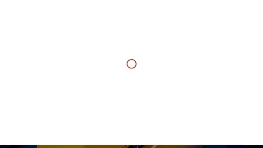 Screenshot of|