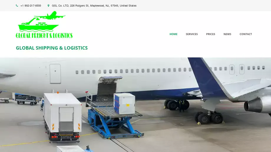 Screenshot of|