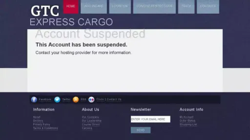 Screenshot of|