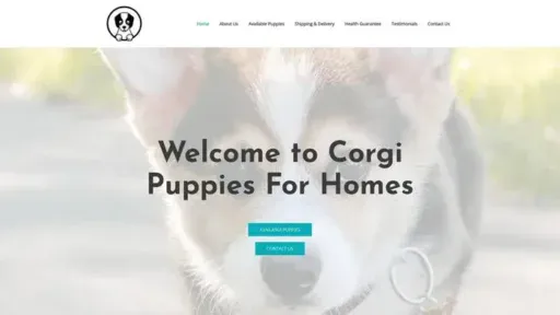 Screenshot of|