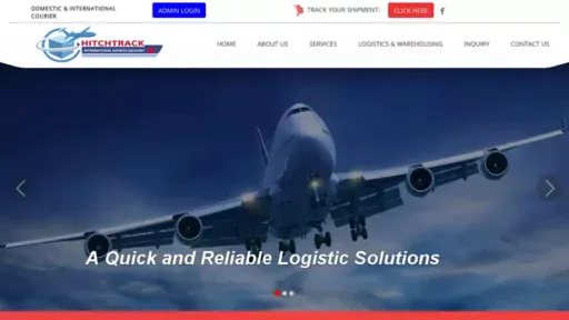 Screenshot of|