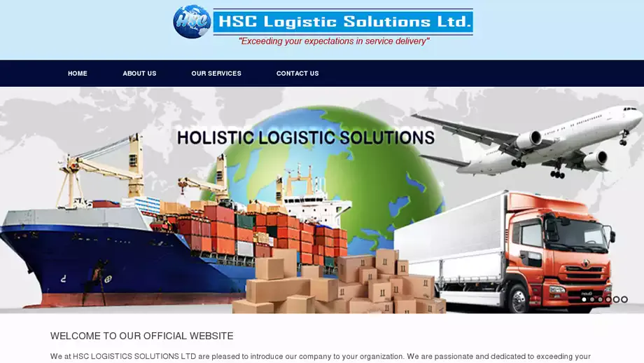Screenshot of|
