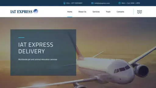 Screenshot of|