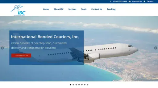 Screenshot of|