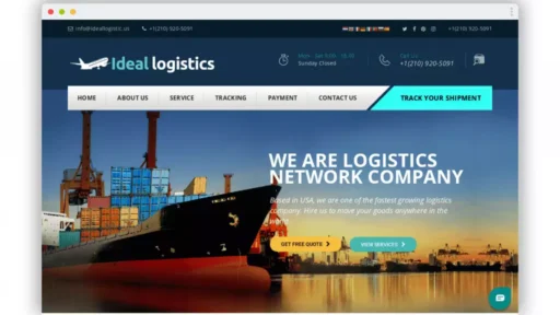 Screenshot of|