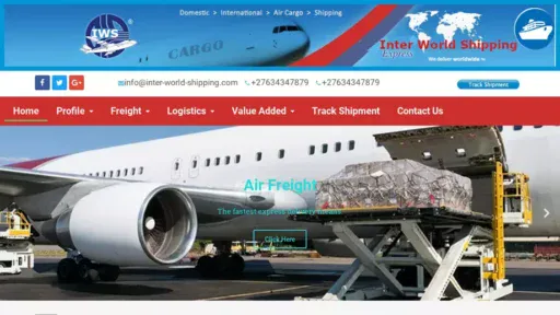Screenshot of|