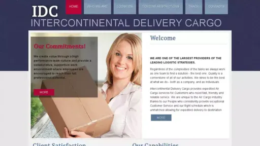 Screenshot of|