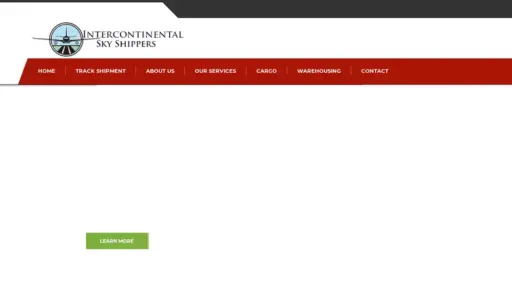 Screenshot of|
