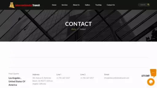 Screenshot of|