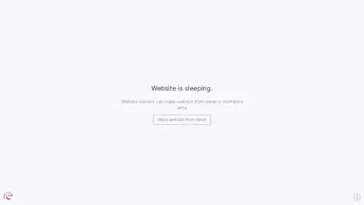 Screenshot of|
