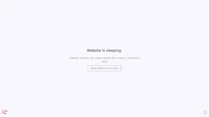 Screenshot of|