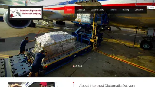 Screenshot of|