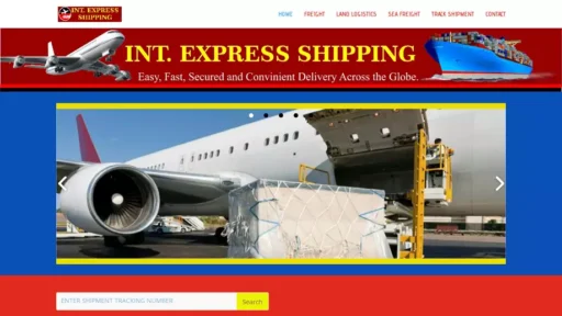 Screenshot of|