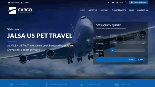 Screenshot of|