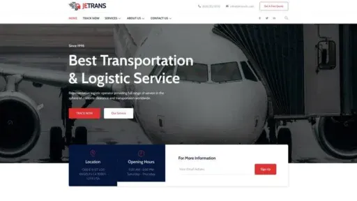 Screenshot of|