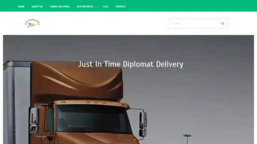 Screenshot of|