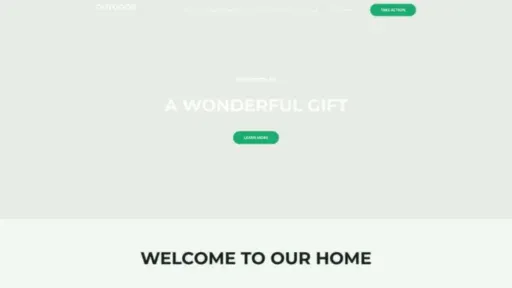 Screenshot of||