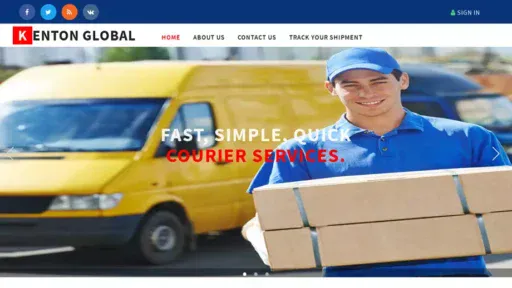 Screenshot of|