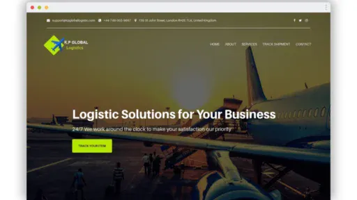 Screenshot of|