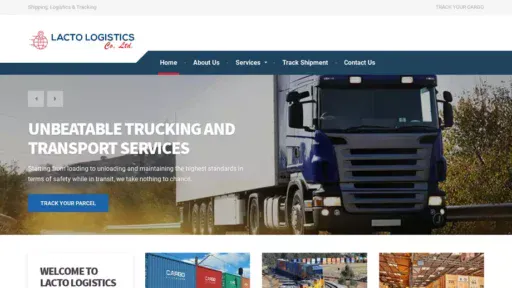 Screenshot of|