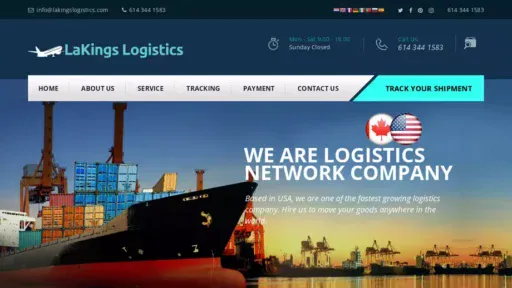 Screenshot of|