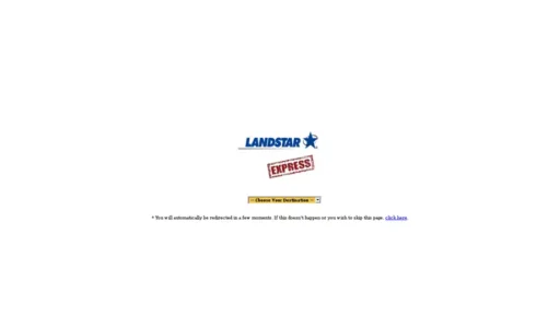 Screenshot of|