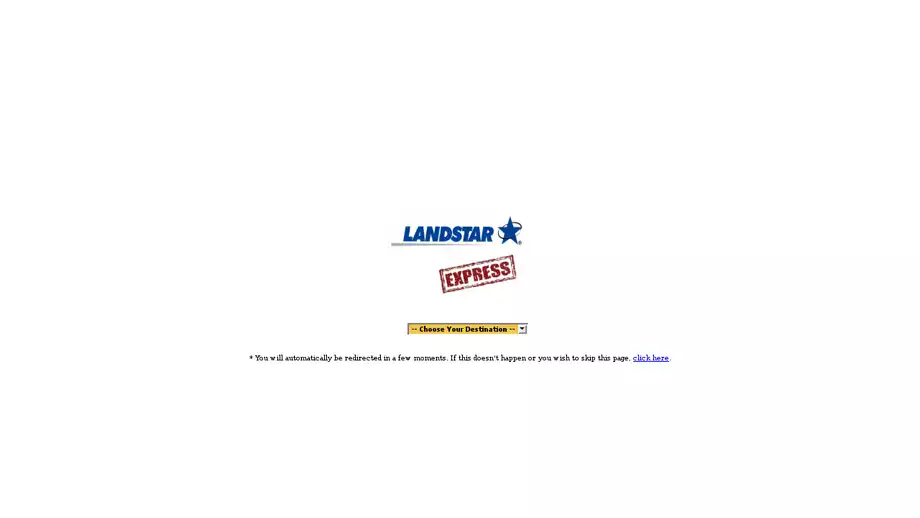 Screenshot of|