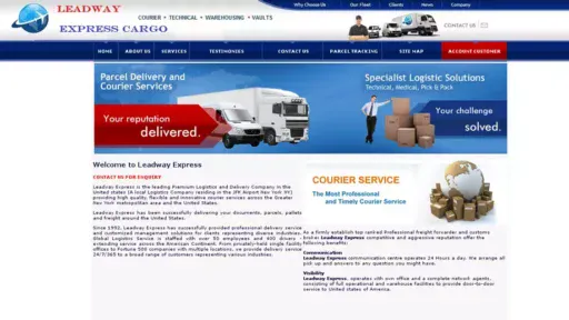 Screenshot of|