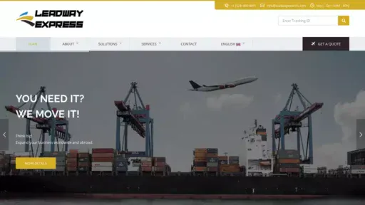 Screenshot of|