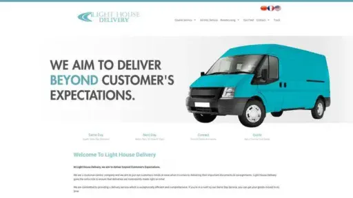 Screenshot of|