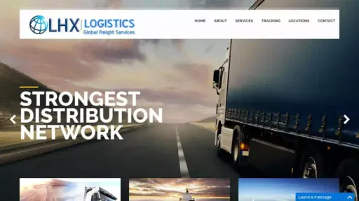 Screenshot of|