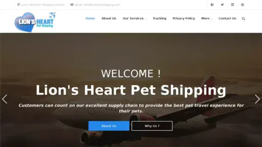 Screenshot of|