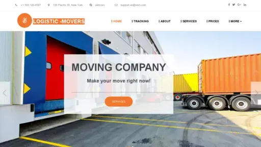 Screenshot of|