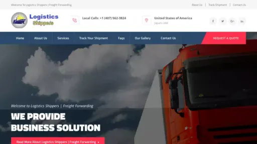 Screenshot of|