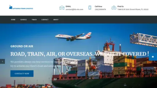 Screenshot of|