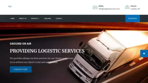 Screenshot of|