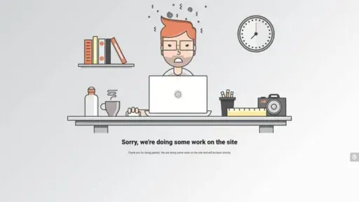 Screenshot of|