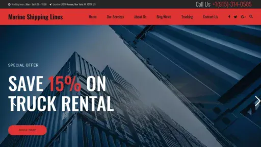Screenshot of|