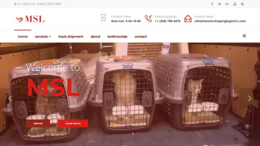Screenshot of|