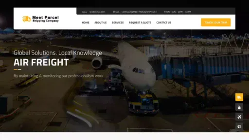 Screenshot of|
