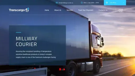 Screenshot of|
