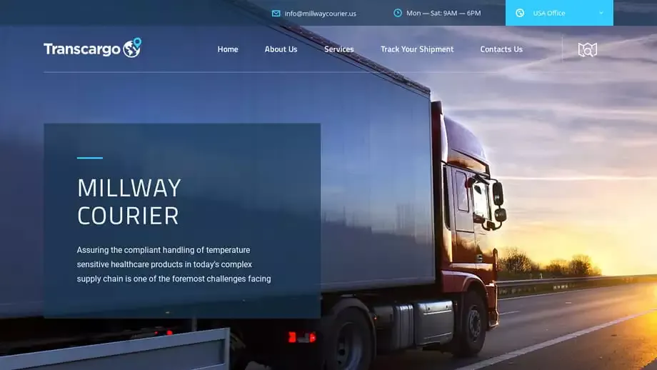 Screenshot of|