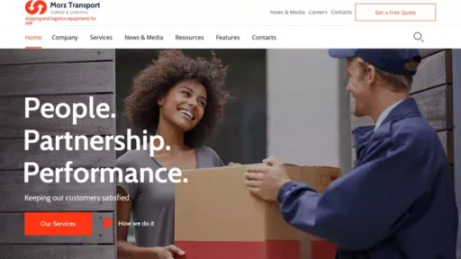 Screenshot of|