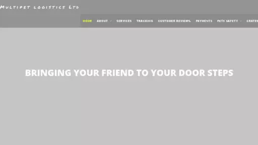 Screenshot of|
