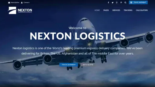 Screenshot of|