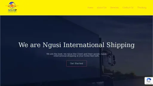 Screenshot of|
